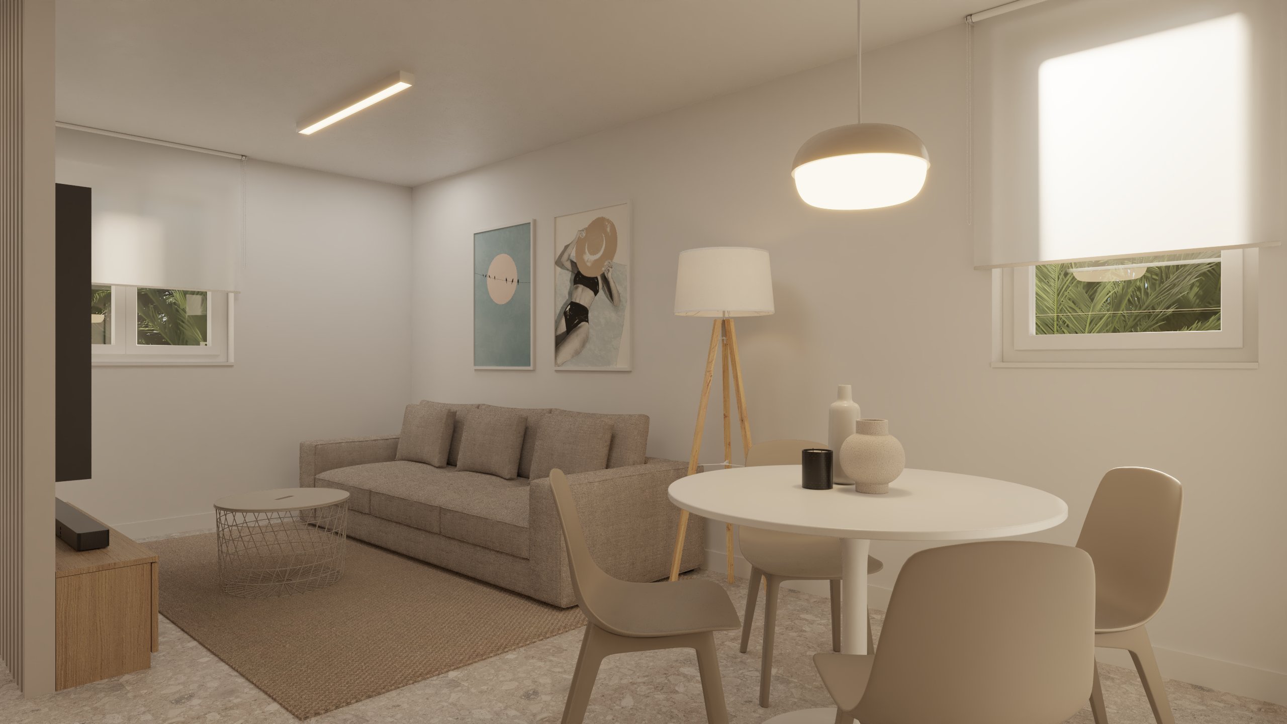 PROJEKT MGA - Image 3